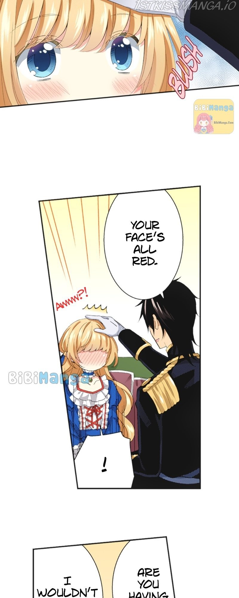 Page 21 of Chapter 30