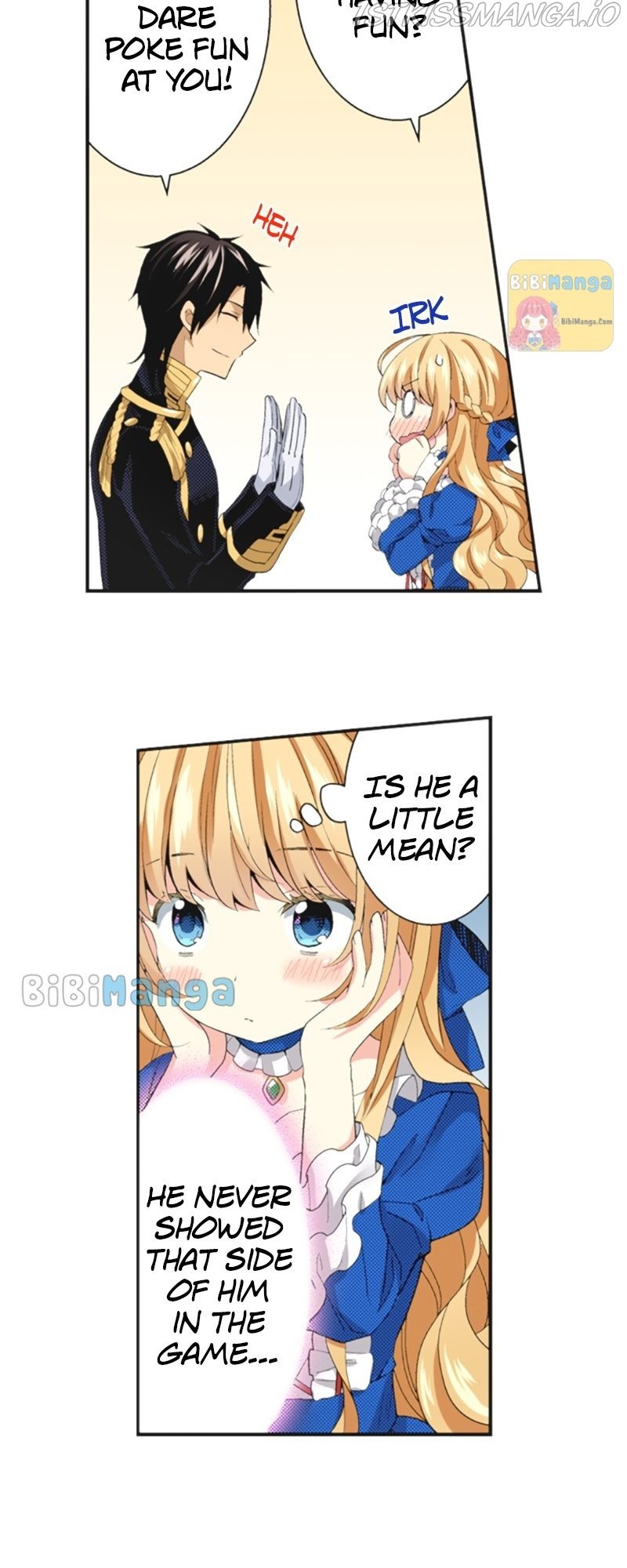Page 22 of Chapter 30