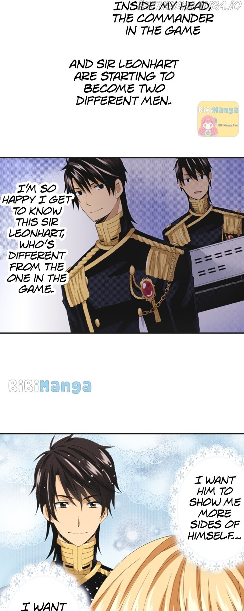 Page 23 of Chapter 30