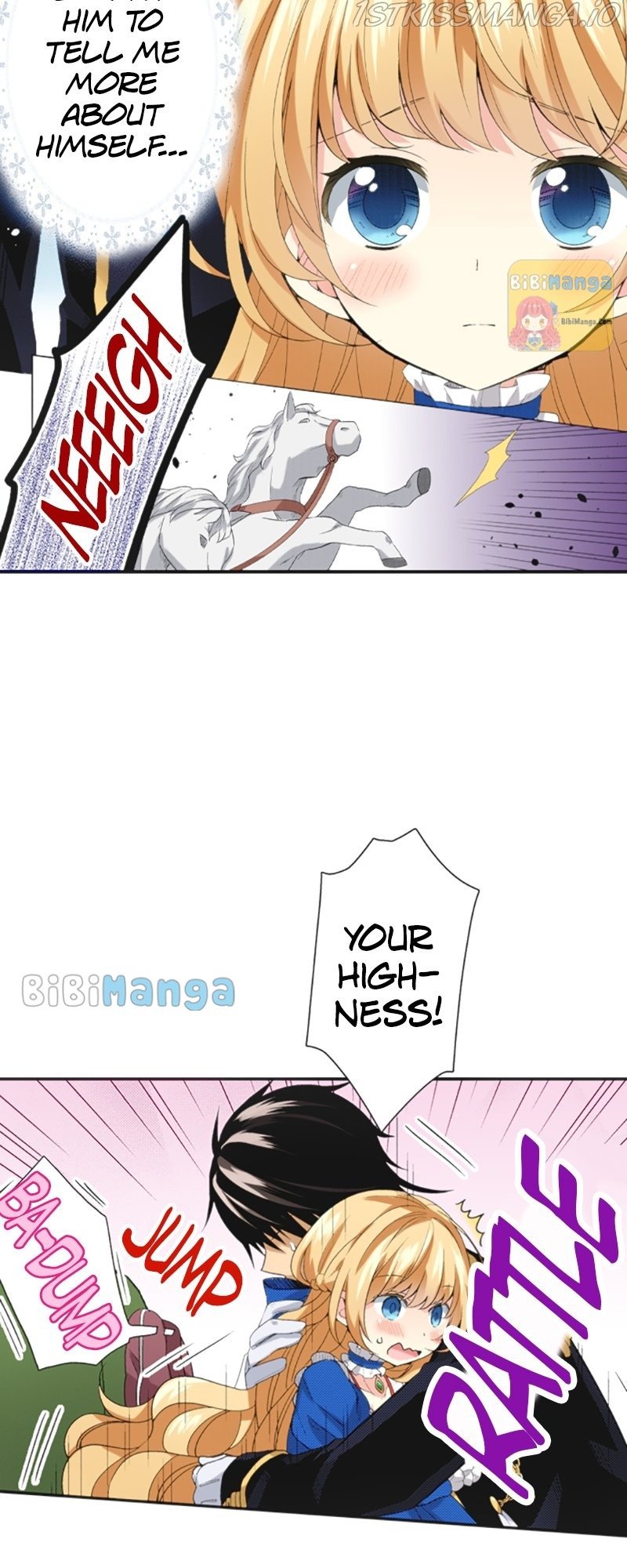 Page 24 of Chapter 30