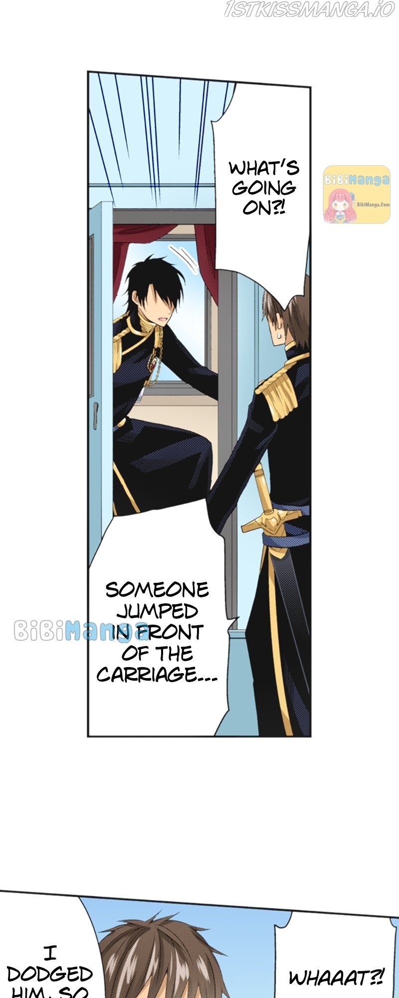Page 25 of Chapter 30