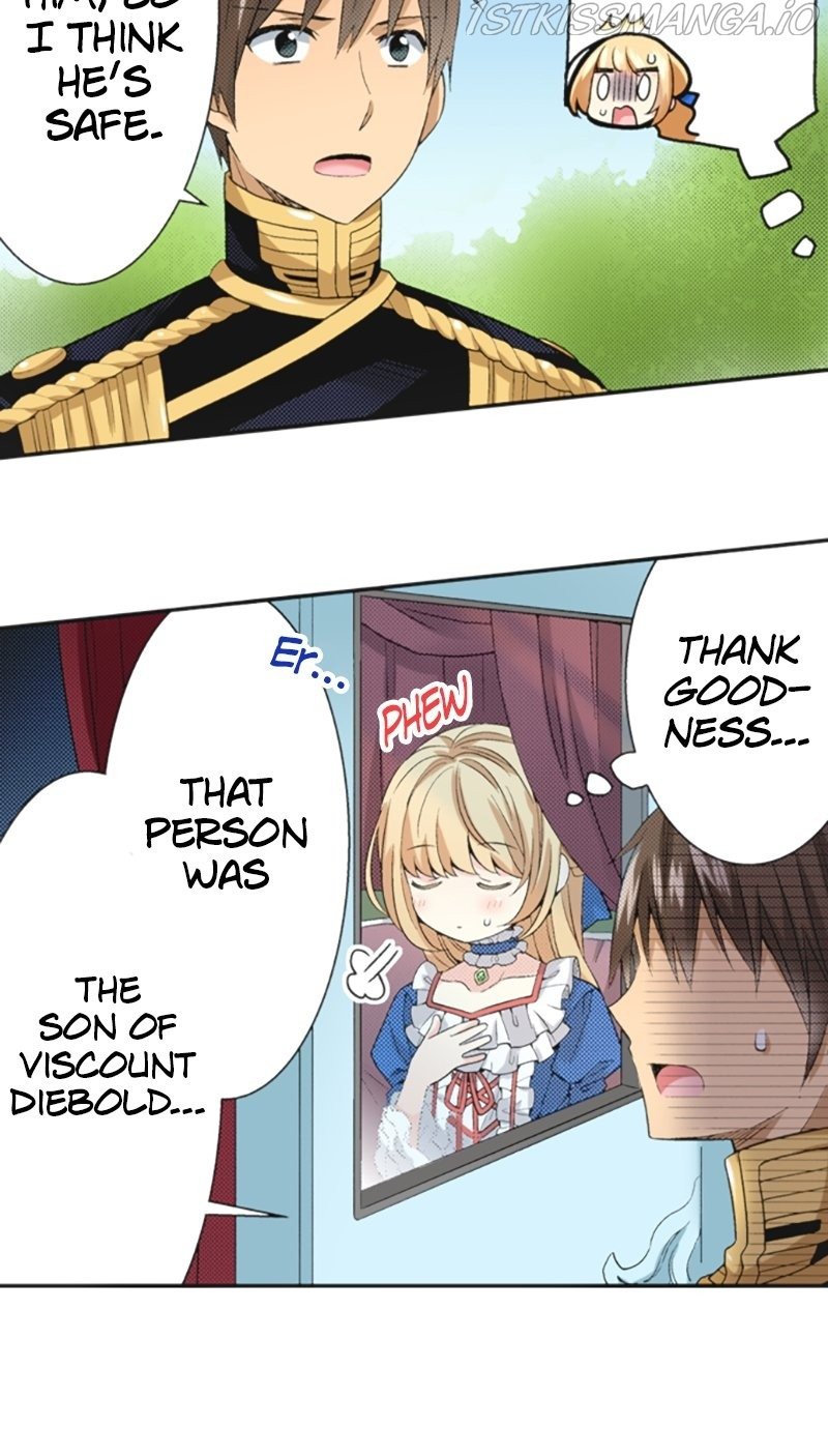 Page 26 of Chapter 30