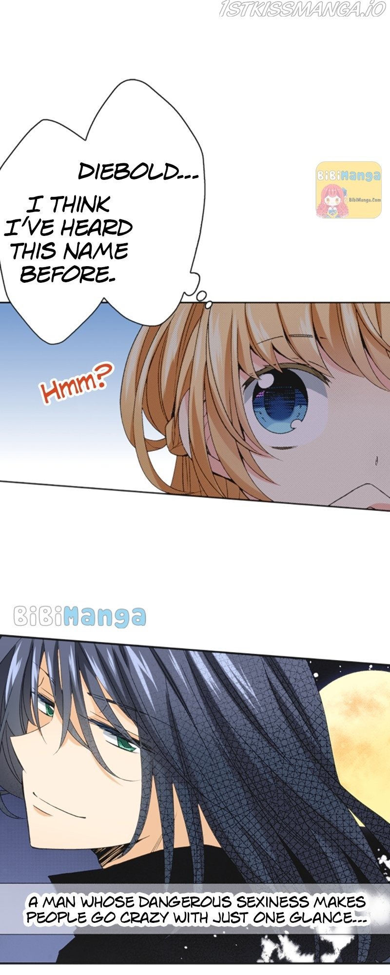 Page 27 of Chapter 30