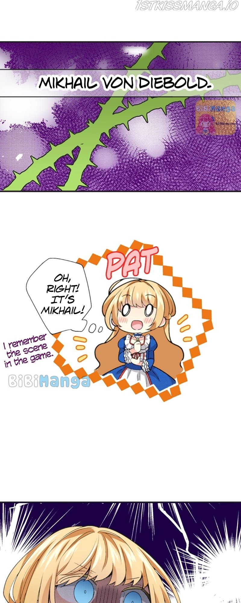 Page 28 of Chapter 30