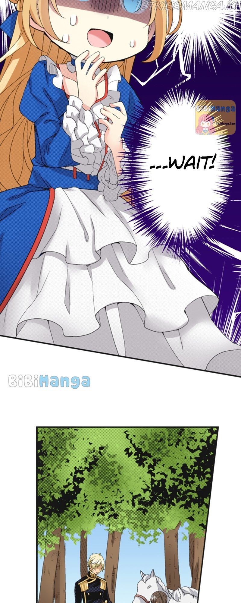 Page 29 of Chapter 30