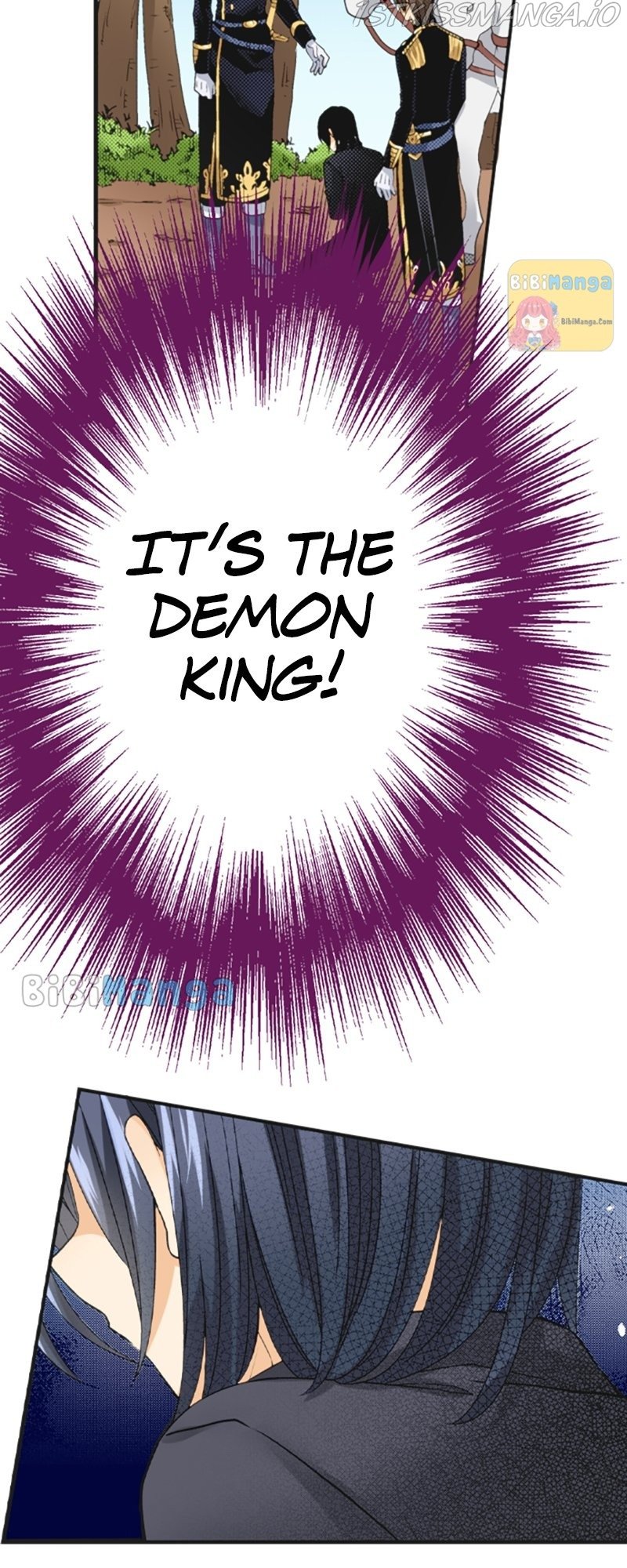 Page 30 of Chapter 30
