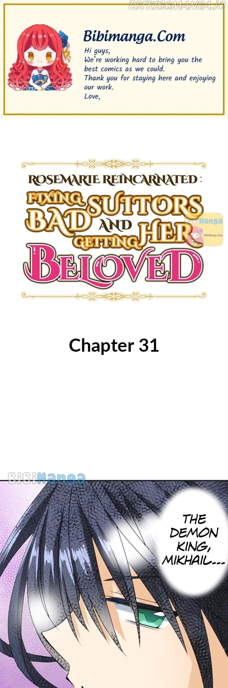 Page 1 of Chapter 31