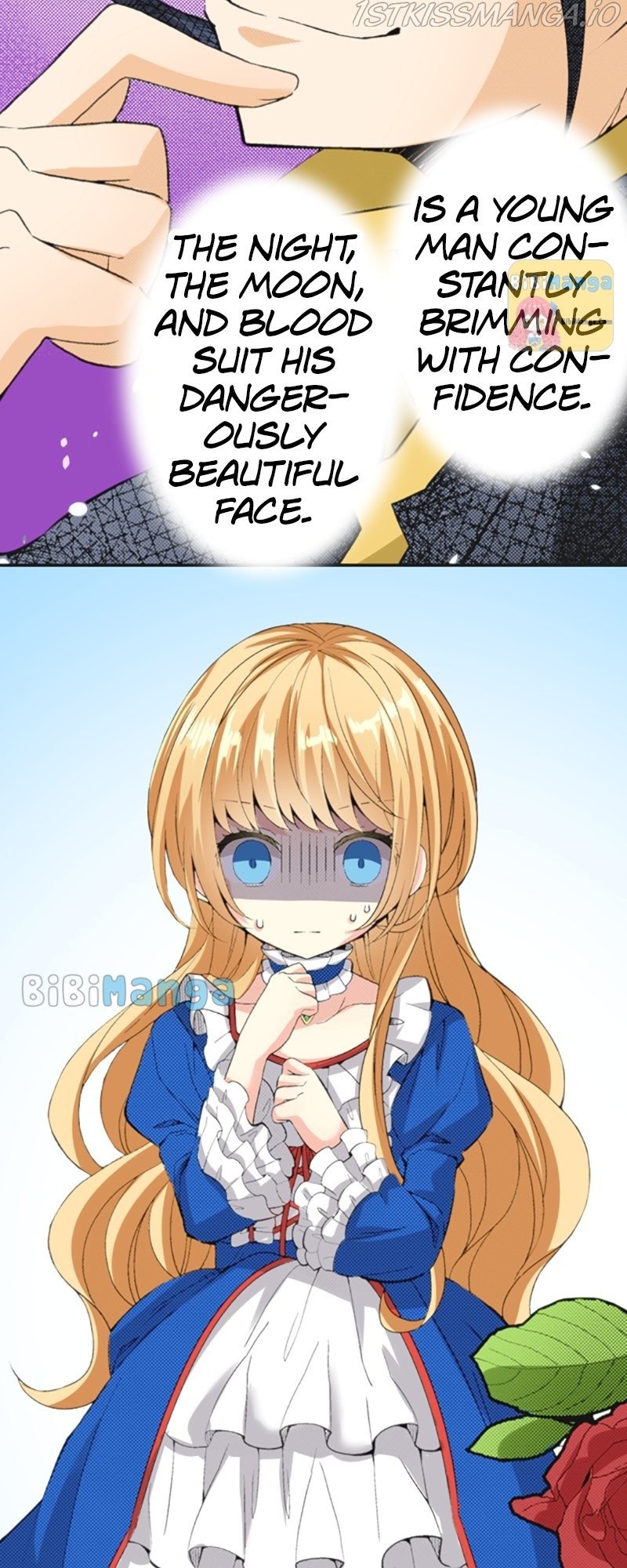 Page 2 of Chapter 31