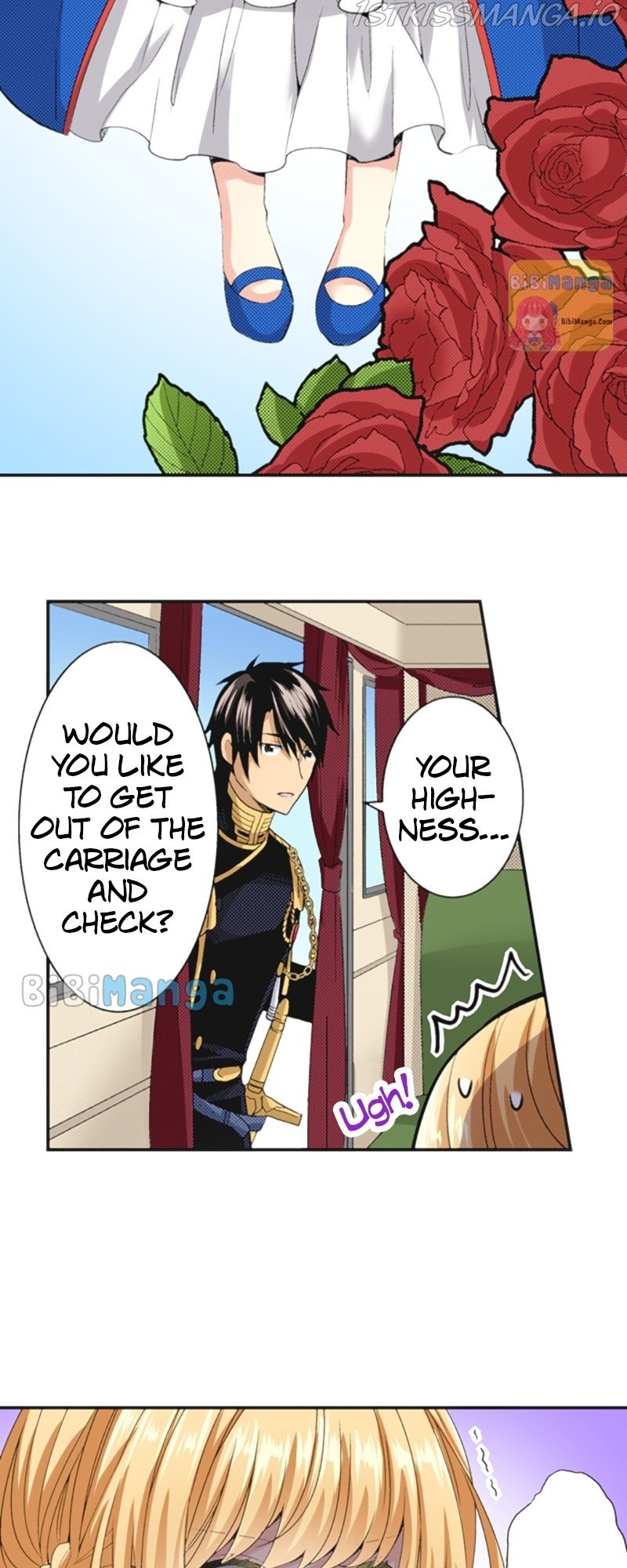 Page 3 of Chapter 31