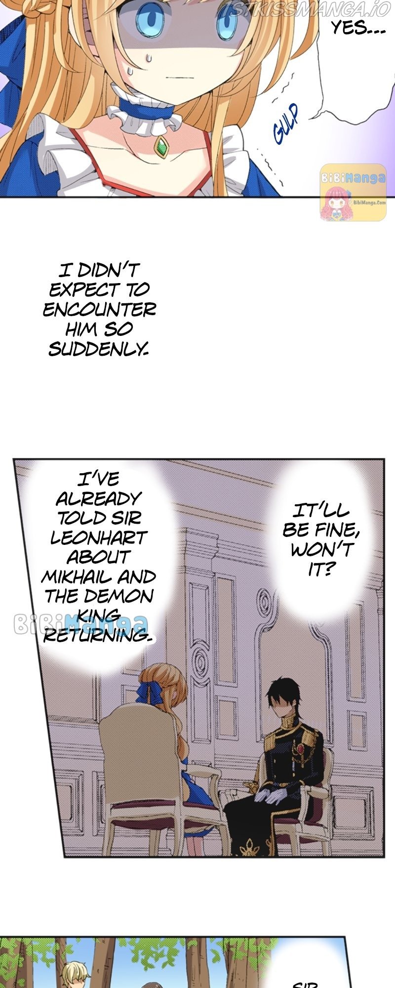 Page 4 of Chapter 31
