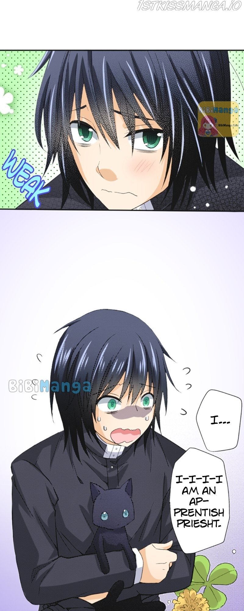 Page 6 of Chapter 31
