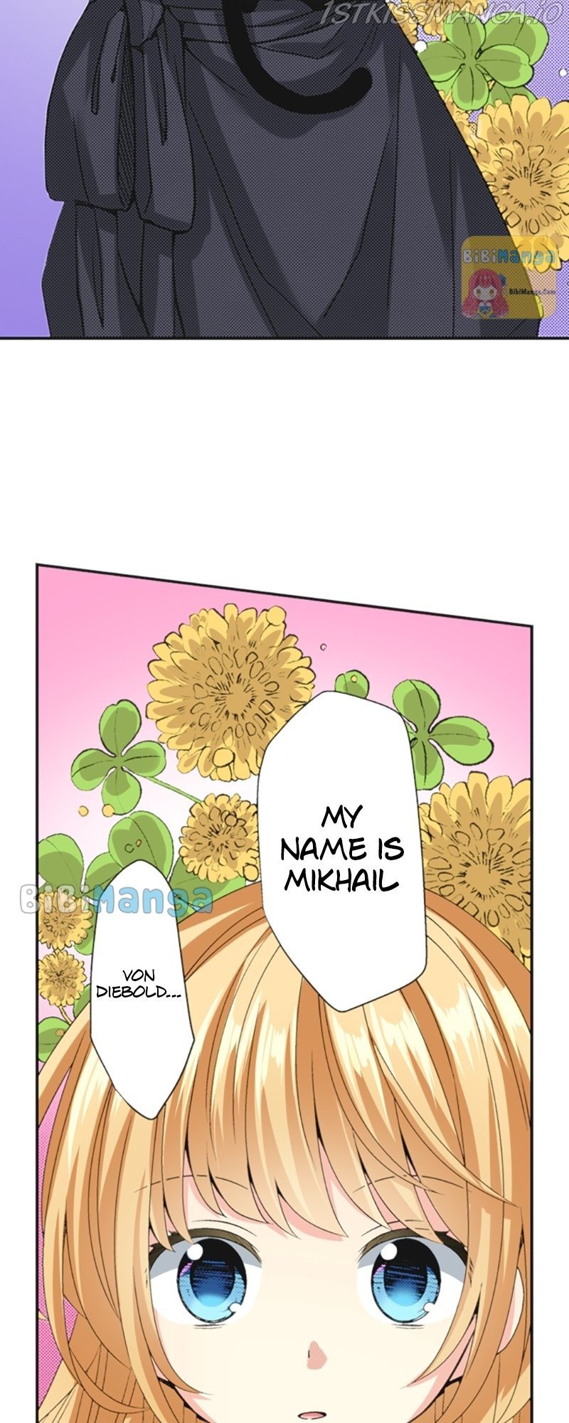 Page 7 of Chapter 31