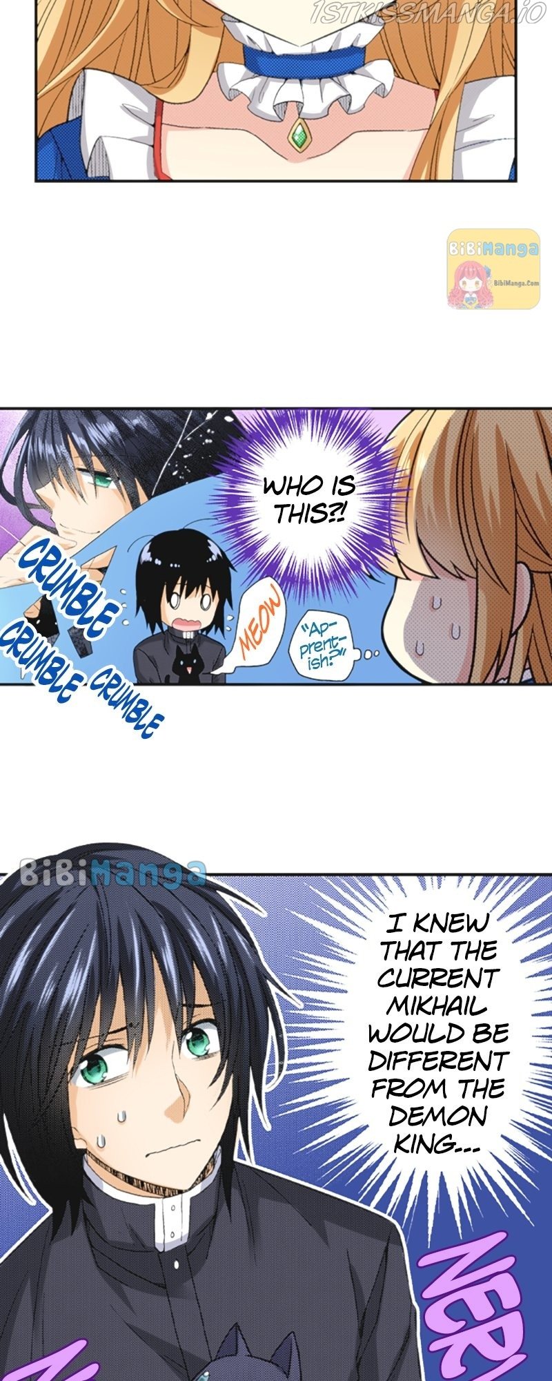 Page 8 of Chapter 31