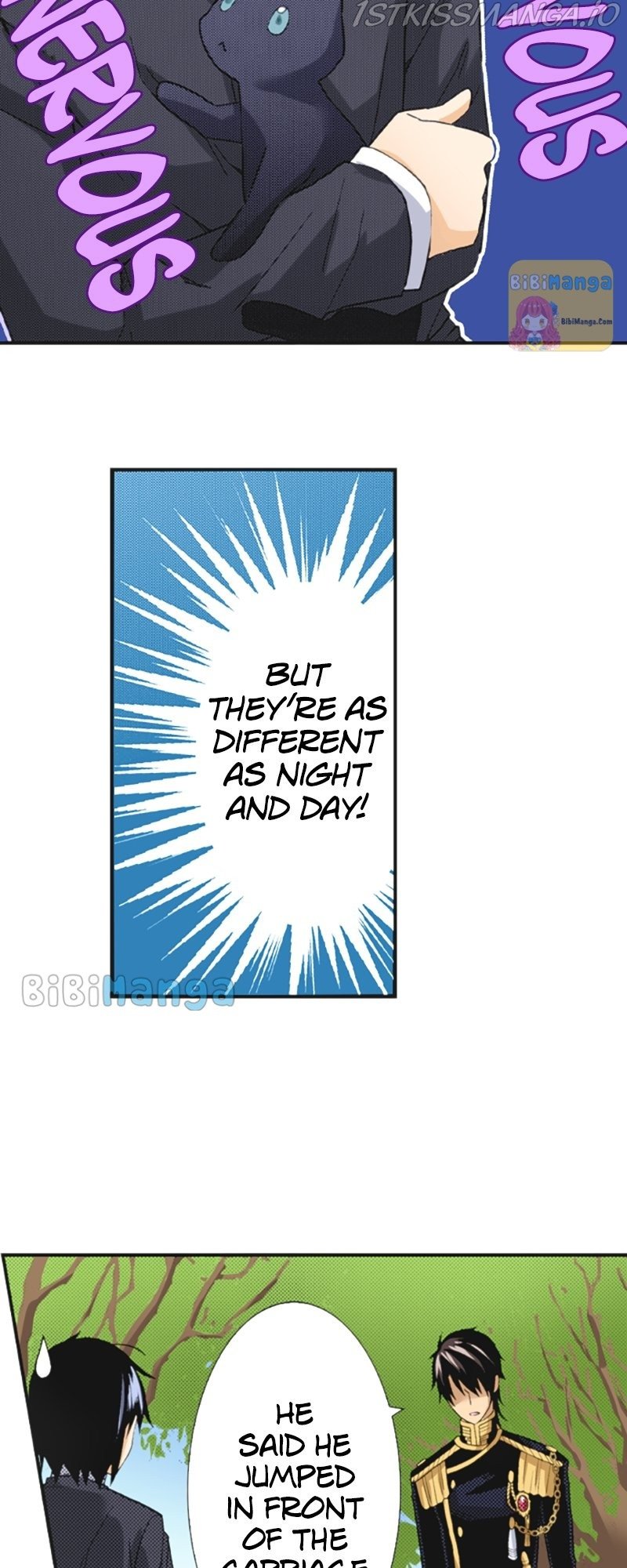 Page 9 of Chapter 31