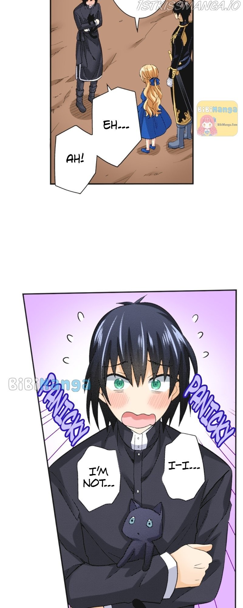 Page 11 of Chapter 31