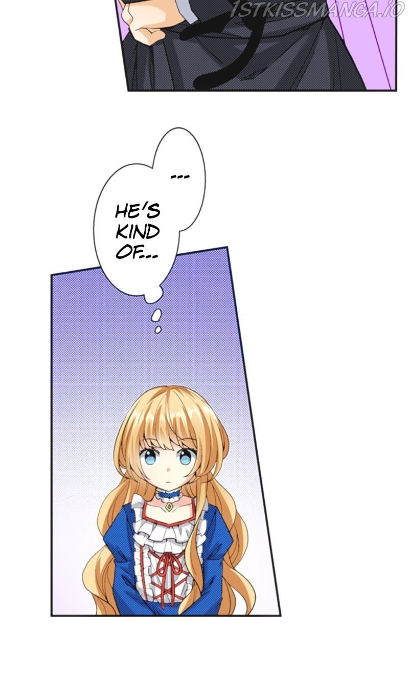 Page 12 of Chapter 31