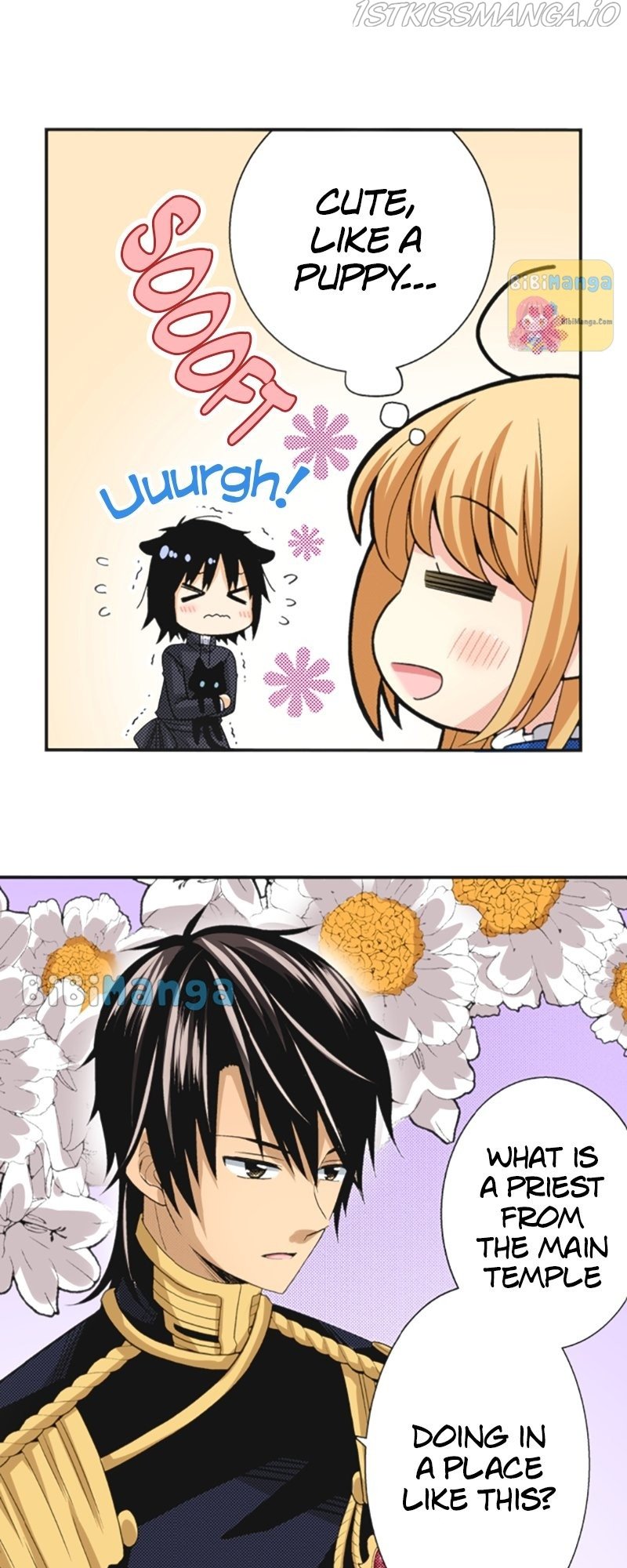 Page 13 of Chapter 31