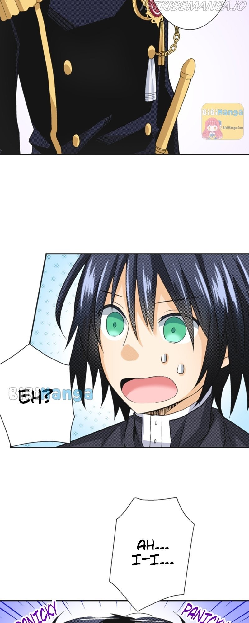 Page 14 of Chapter 31