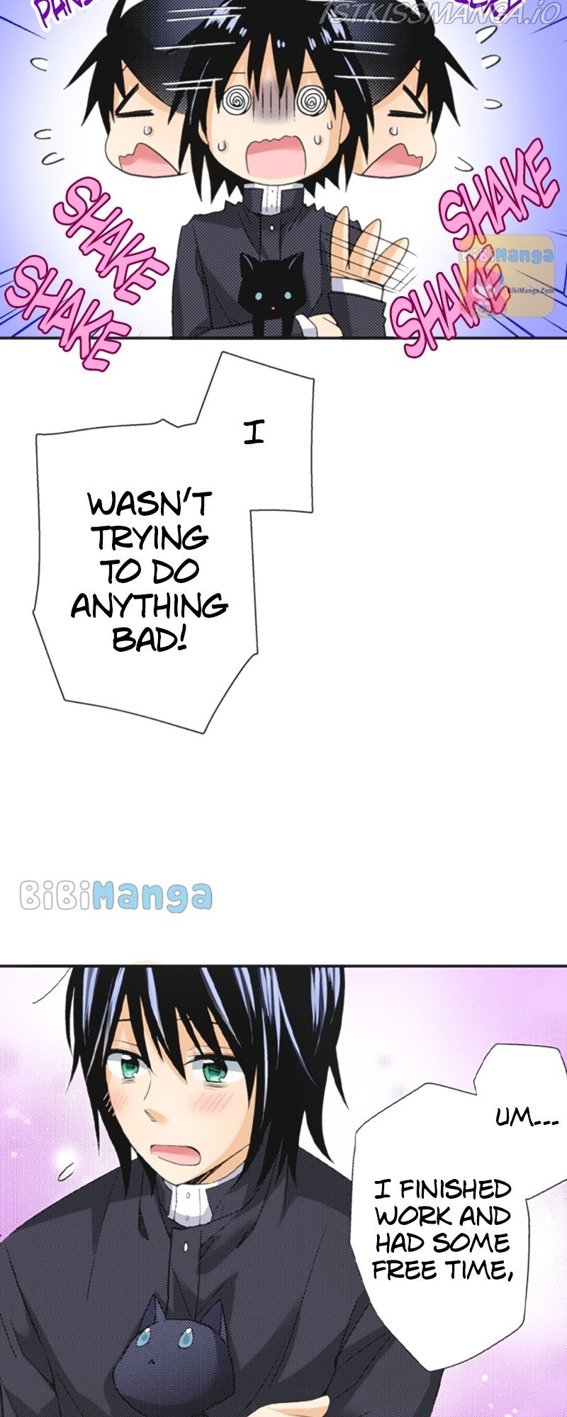 Page 15 of Chapter 31