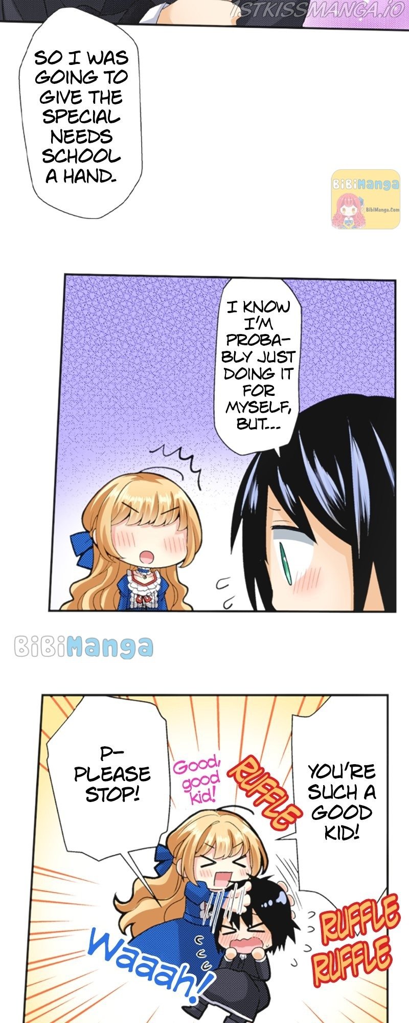 Page 16 of Chapter 31