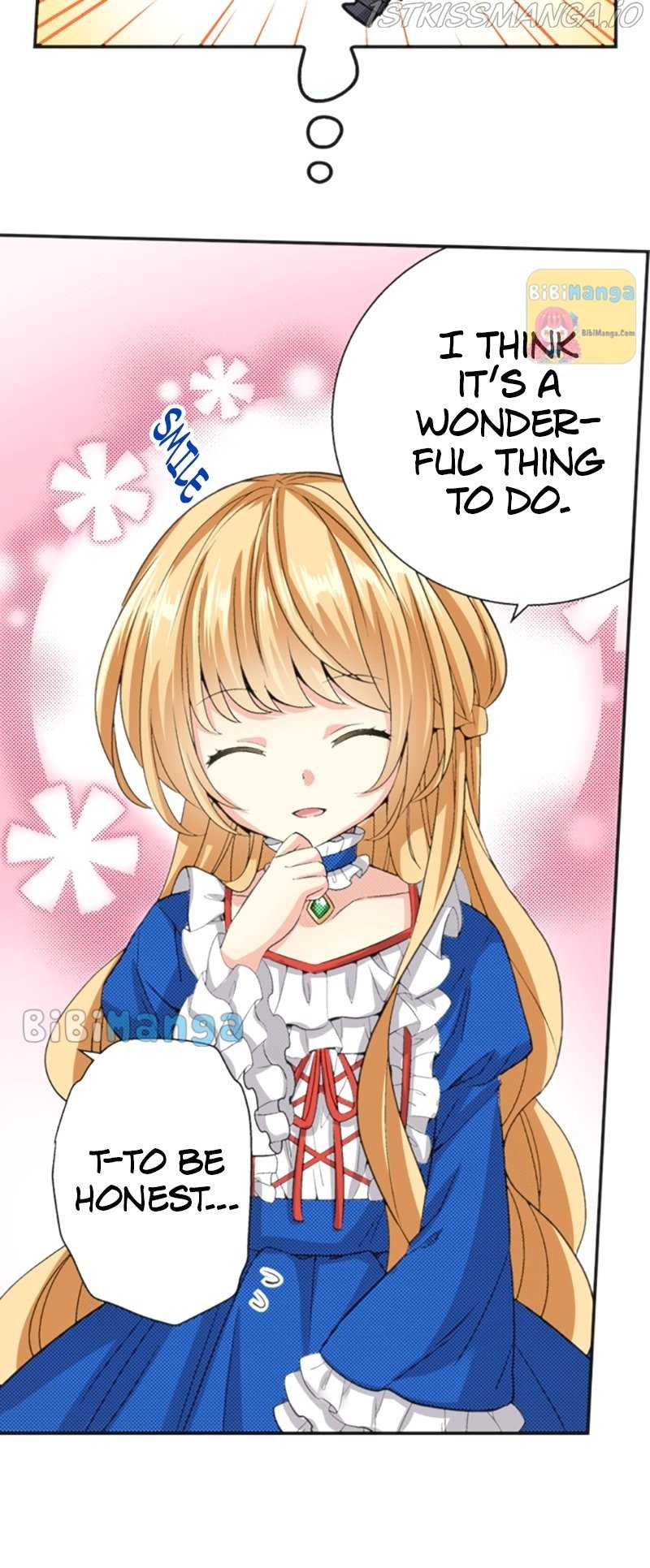 Page 17 of Chapter 31