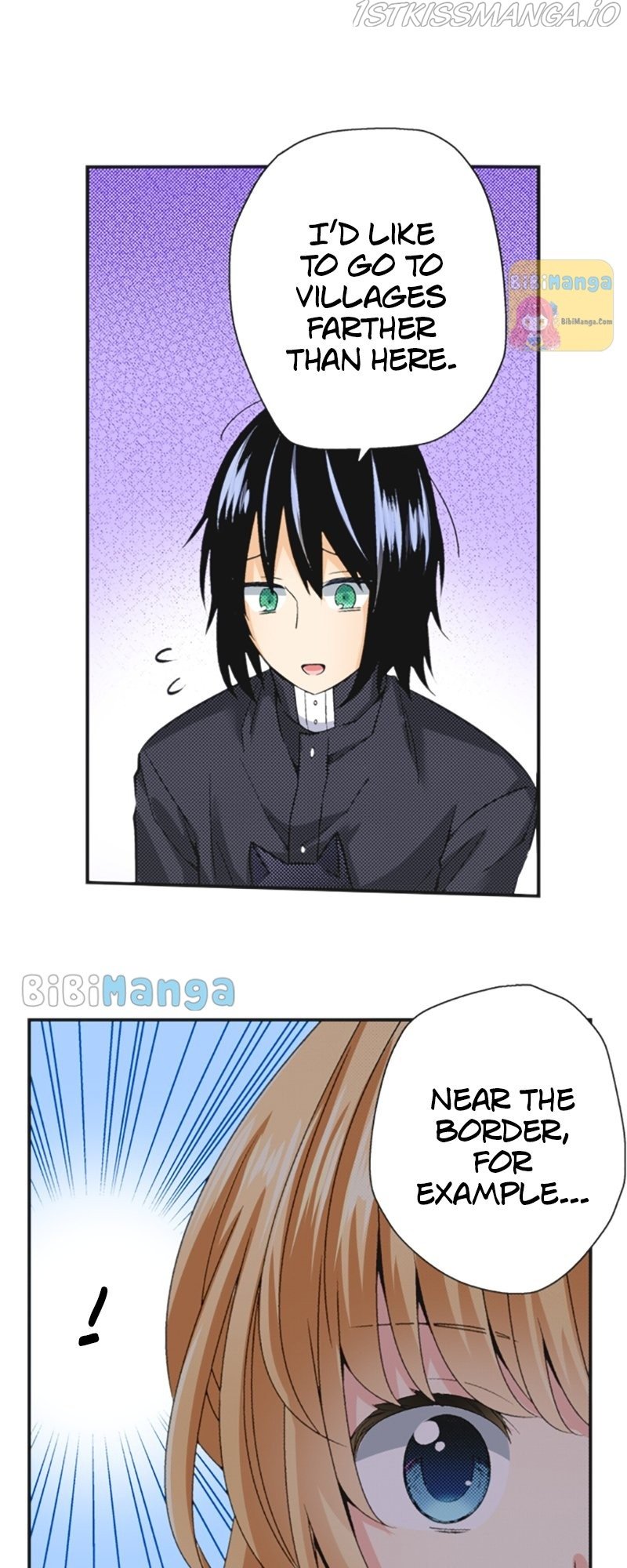 Page 18 of Chapter 31