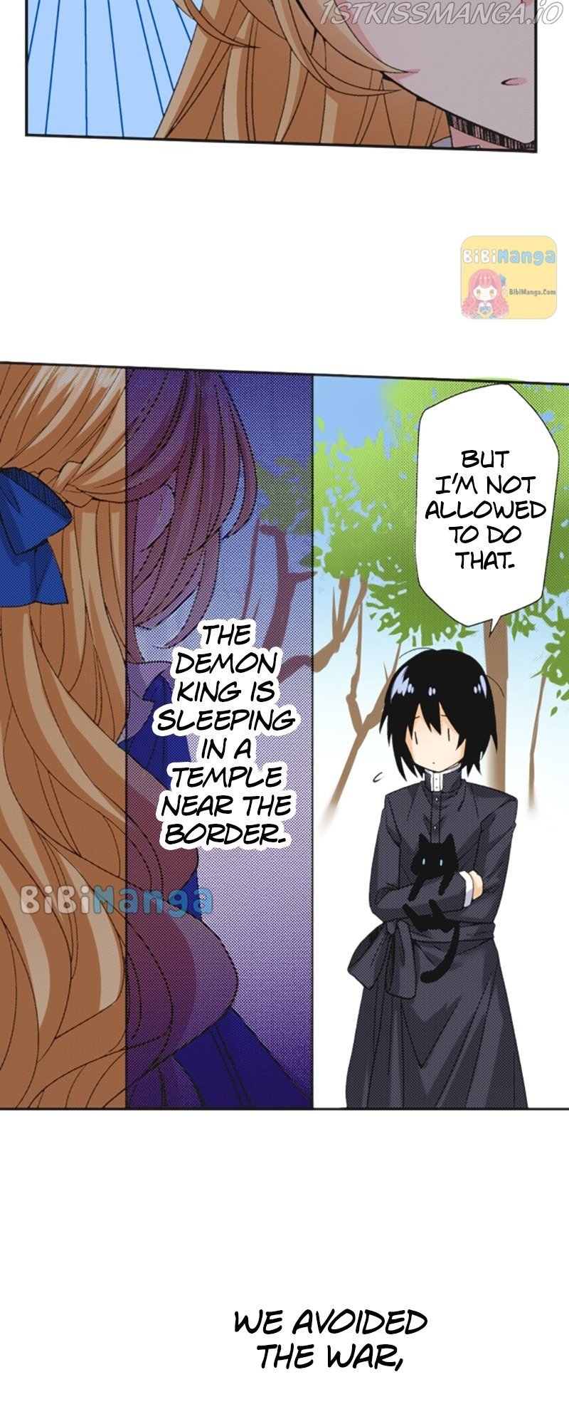 Page 19 of Chapter 31