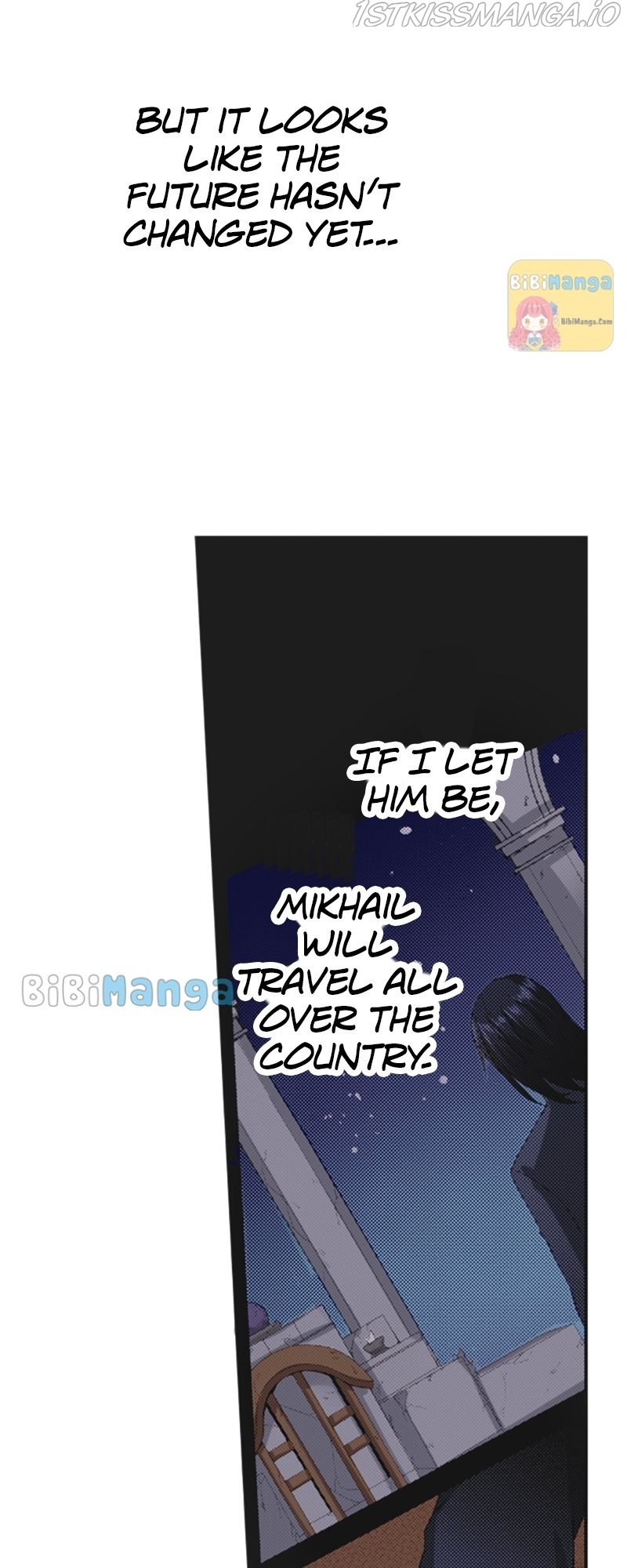 Page 20 of Chapter 31