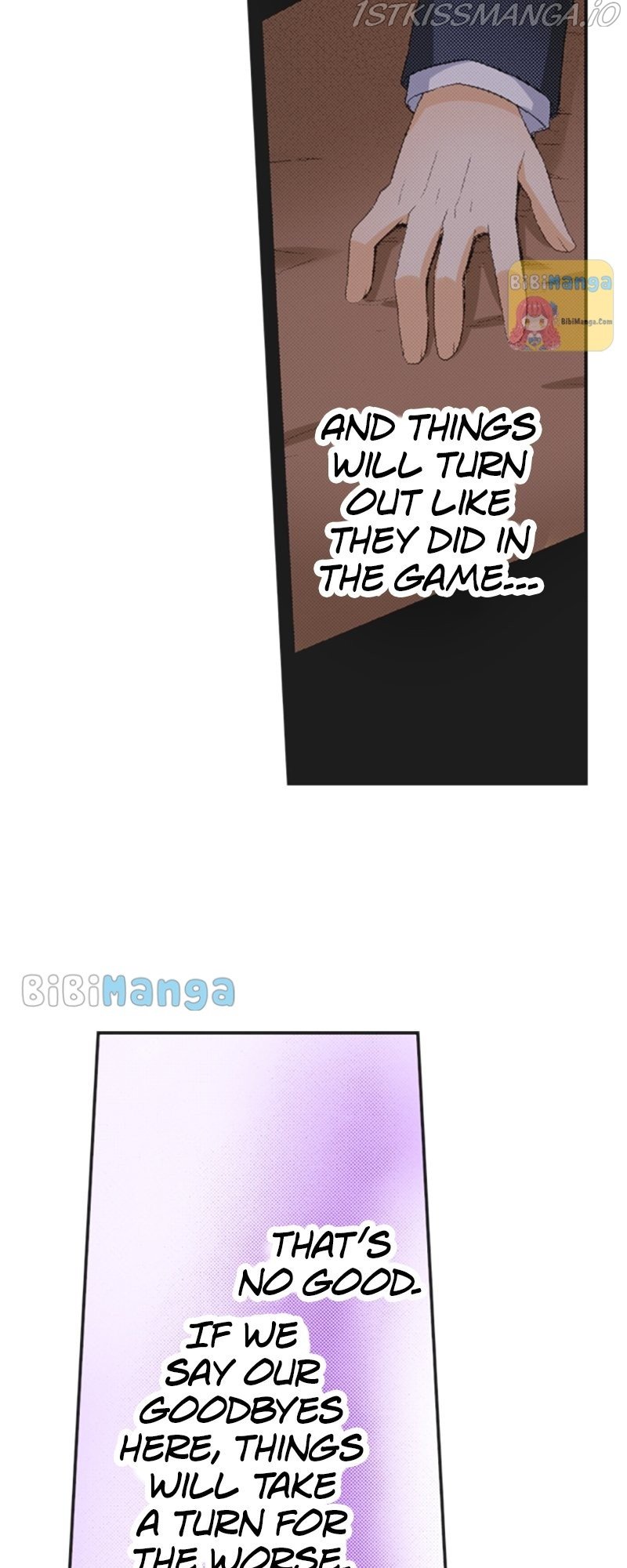 Page 21 of Chapter 31