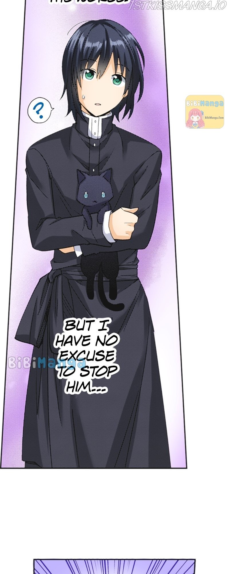 Page 22 of Chapter 31