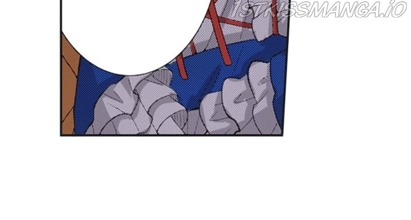 Page 24 of Chapter 31