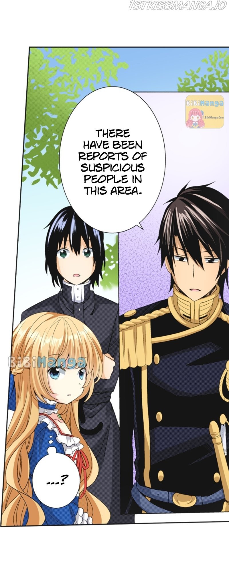 Page 25 of Chapter 31