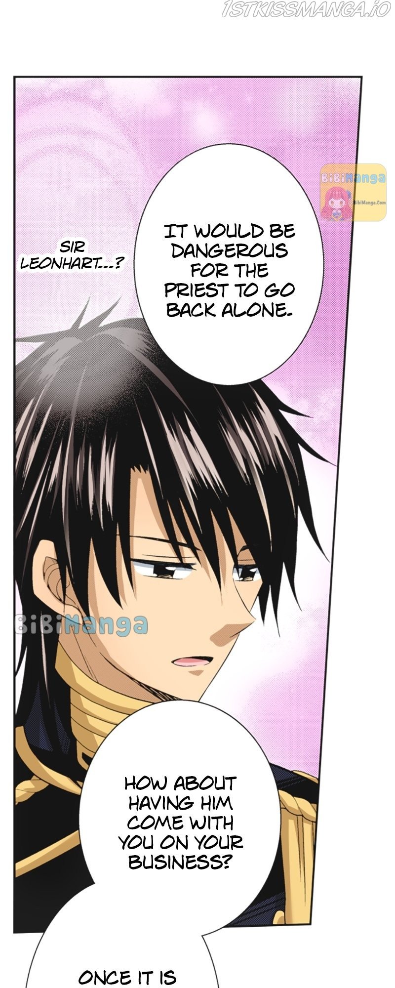 Page 26 of Chapter 31