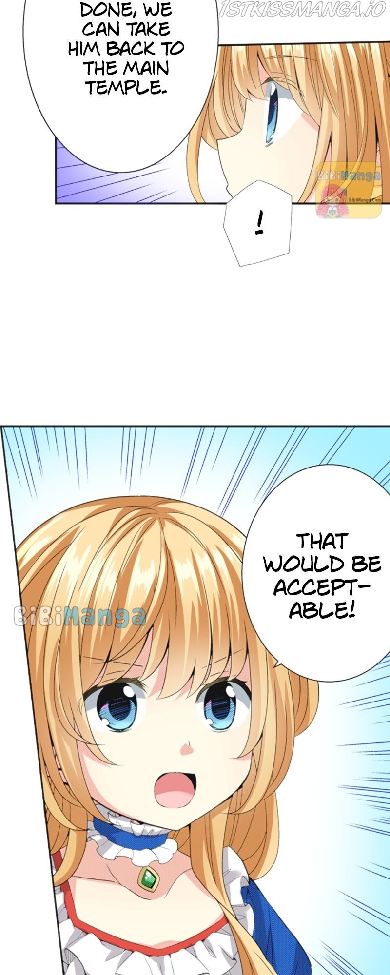 Page 27 of Chapter 31