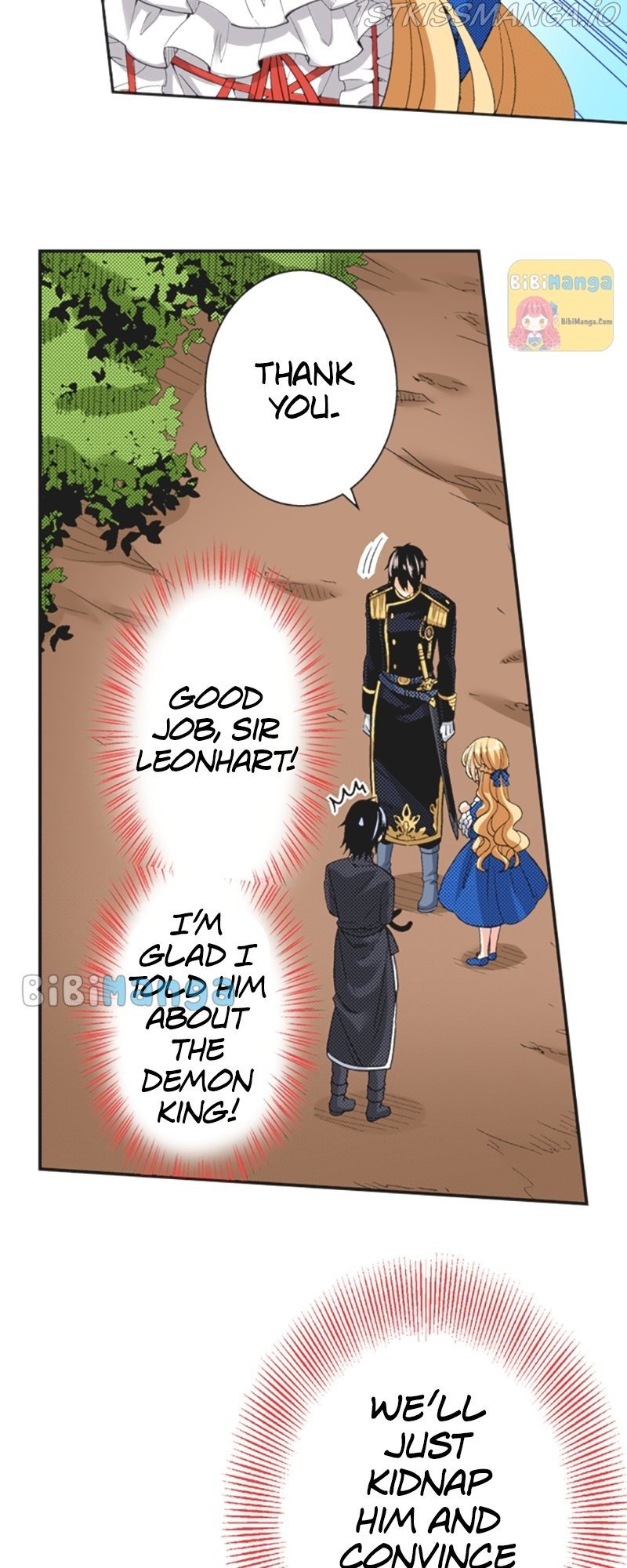 Page 28 of Chapter 31