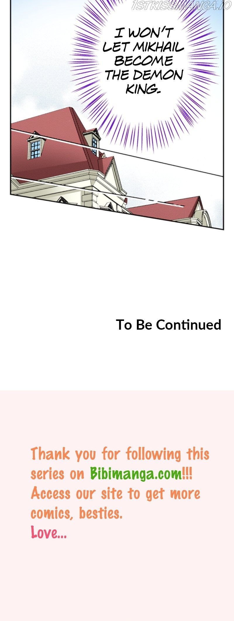 Page 31 of Chapter 31