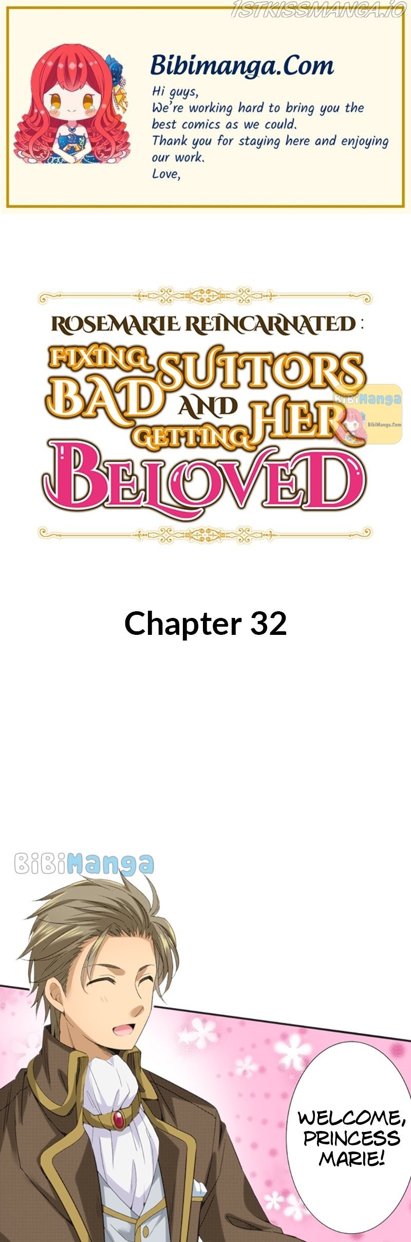 Page 1 of Chapter 32