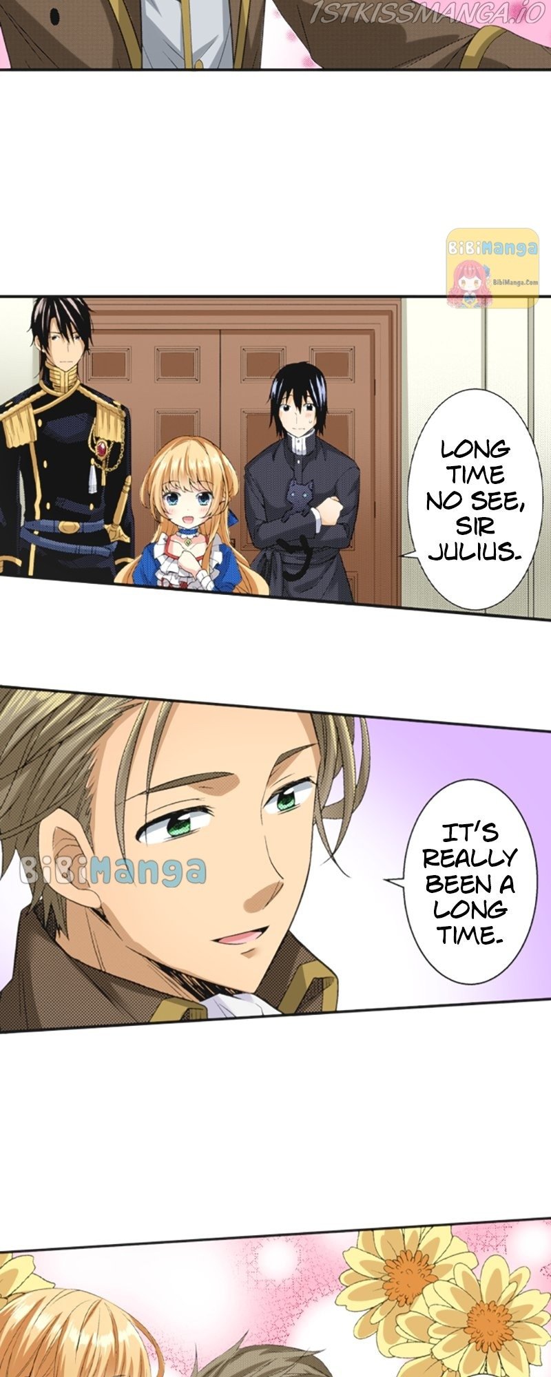 Page 2 of Chapter 32