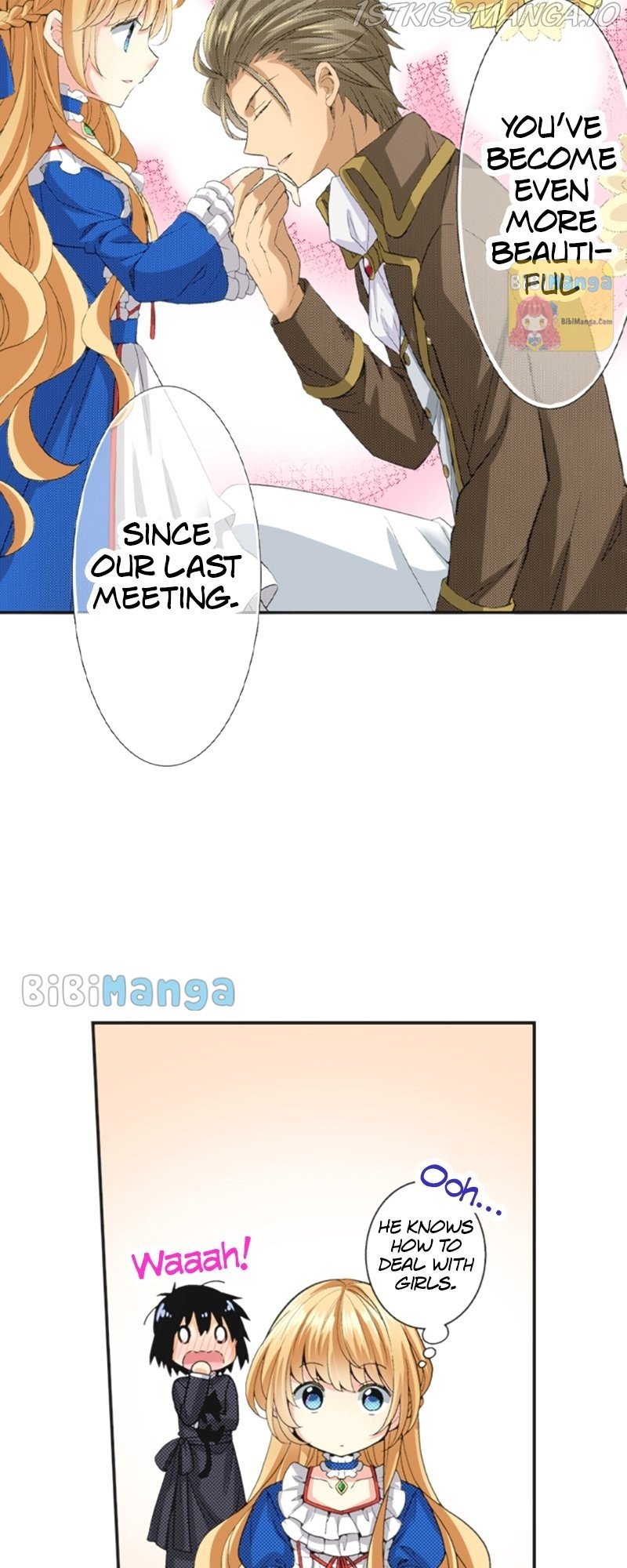 Page 3 of Chapter 32