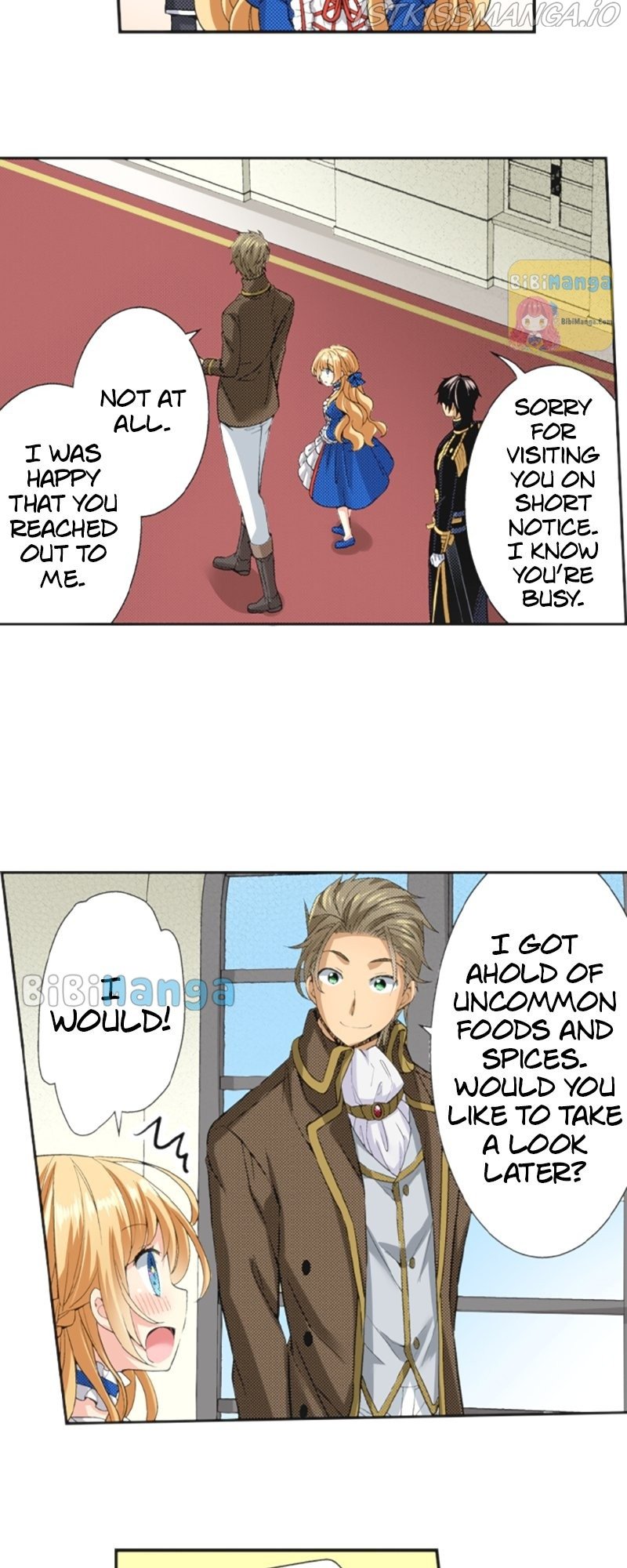 Page 4 of Chapter 32