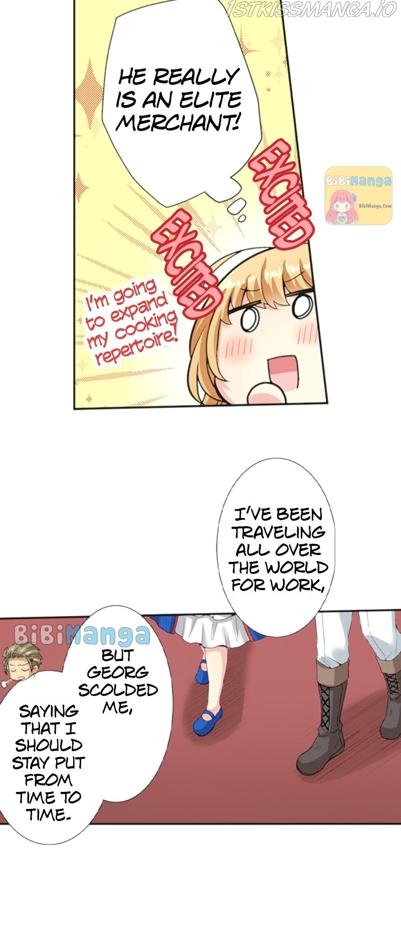 Page 5 of Chapter 32