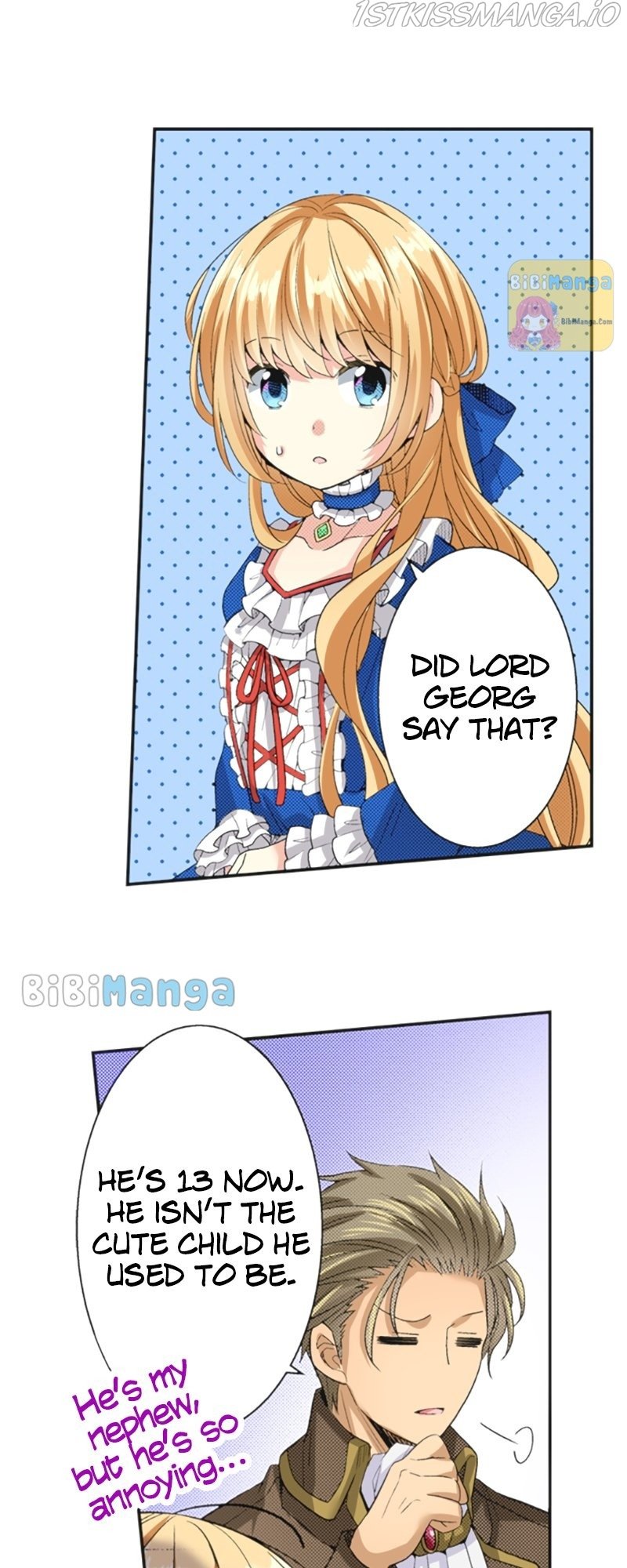 Page 6 of Chapter 32