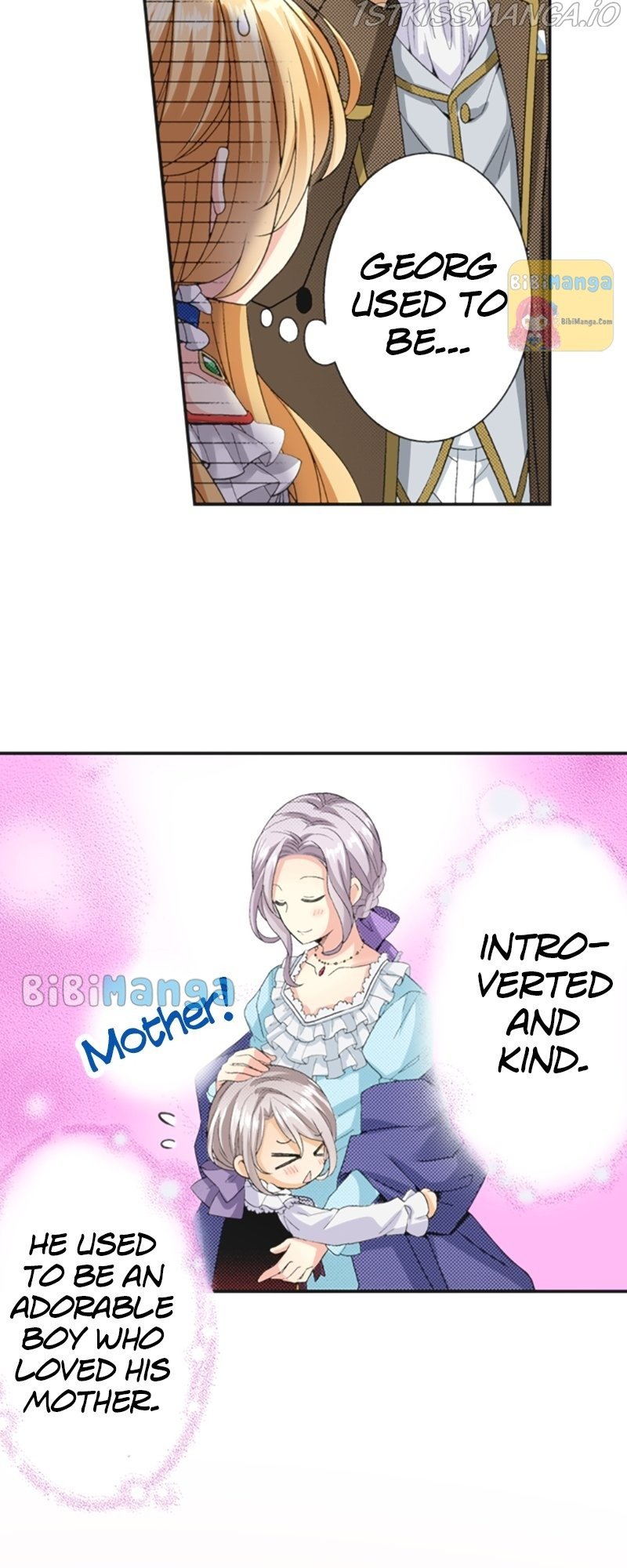 Page 7 of Chapter 32