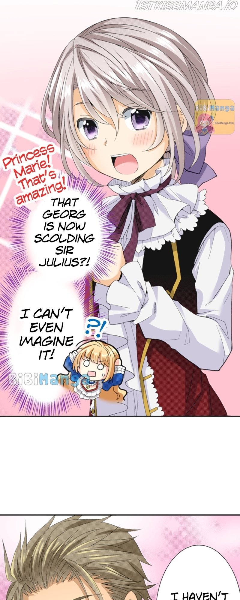 Page 8 of Chapter 32