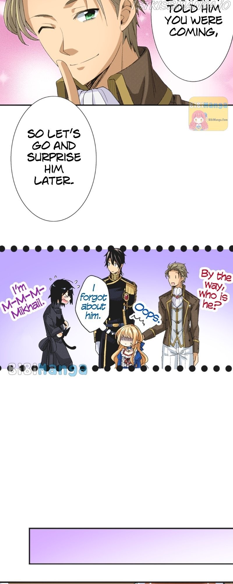 Page 9 of Chapter 32