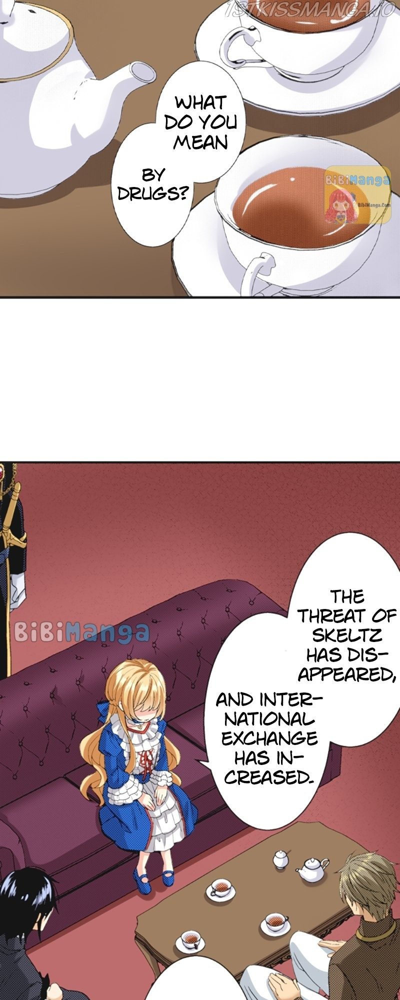 Page 10 of Chapter 32
