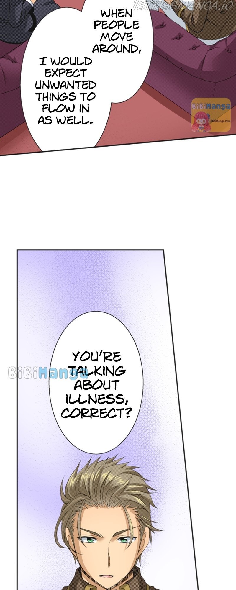 Page 11 of Chapter 32