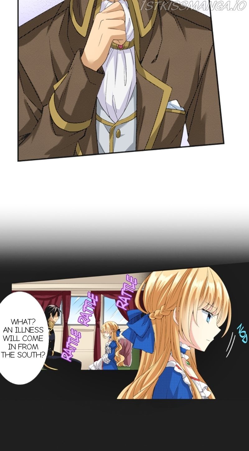 Page 12 of Chapter 32