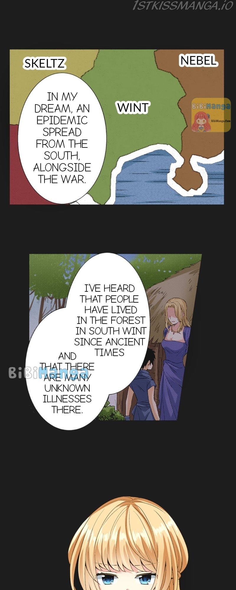 Page 13 of Chapter 32