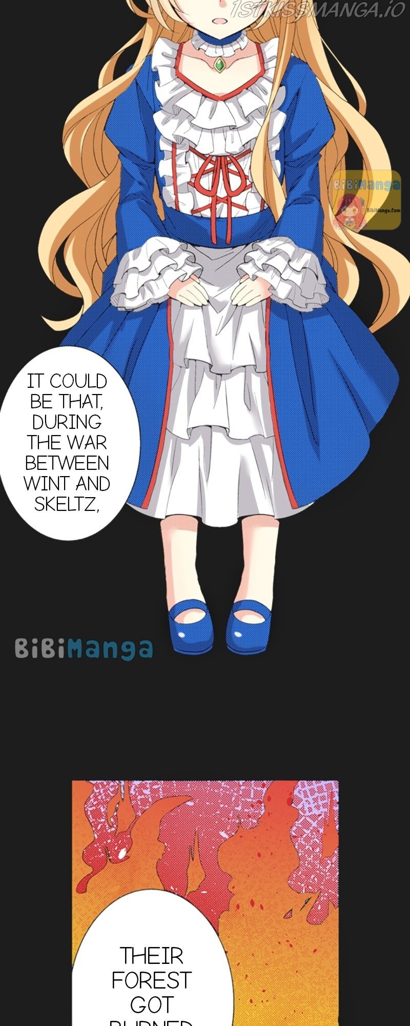 Page 14 of Chapter 32
